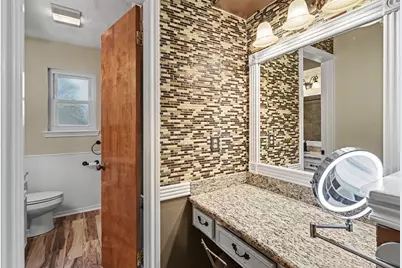 9710 Upwood Drive, Humble, TX 77338 - Photo 18