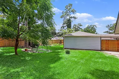 9710 Upwood Drive, Humble, TX 77338 - Photo 30