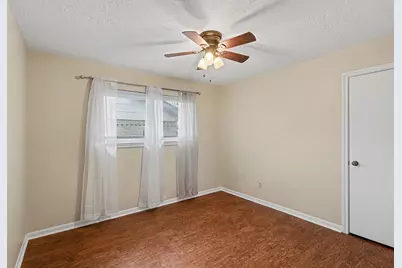 9710 Upwood Drive, Humble, TX 77338 - Photo 24