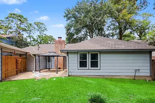 9710 Upwood Dr, Humble, TX 77338 - Photo 48