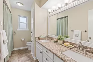 9710 Upwood Dr, Humble, TX 77338 - Photo 46