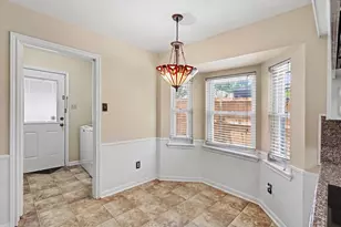 9710 Upwood Dr, Humble, TX 77338 - Photo 18