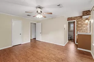 9710 Upwood Dr, Humble, TX 77338 - Photo 26