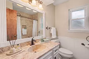 9710 Upwood Dr, Humble, TX 77338 - Photo 44