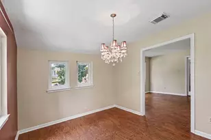 9710 Upwood Dr, Humble, TX 77338 - Photo 10