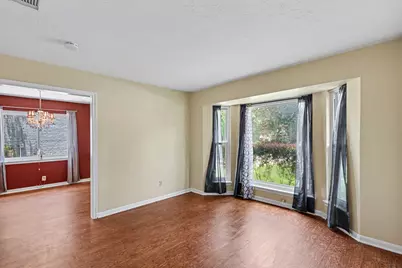 9710 Upwood Drive, Humble, TX 77338 - Photo 10