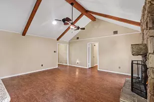 9710 Upwood Dr, Humble, TX 77338 - Photo 22