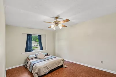 9710 Upwood Drive, Humble, TX 77338 - Photo 20