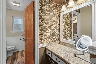 9710 Upwood Dr, Humble, TX 77338 - Photo 28
