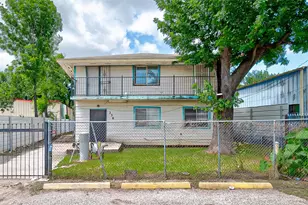 336 W Mt Houston Rd, Houston, TX 77037 - Photo 4