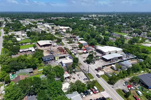 336 W Mt Houston Rd, Houston, TX 77037 - Photo 18