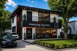336 W Mt Houston Rd, Houston, TX 77037 - Photo 2