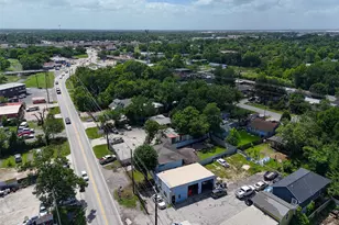 336 W Mt Houston Rd, Houston, TX 77037 - Photo 16