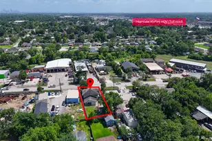 336 W Mt Houston Rd, Houston, TX 77037 - Photo 12