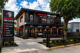 336 W Mt Houston Rd, Houston, TX 77037 - Photo 1