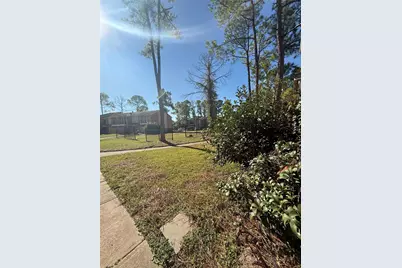 7402 Alabonson Road #407, Houston, TX 77088 - Photo 14