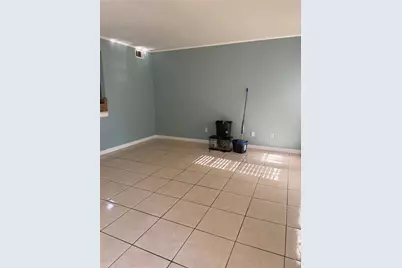 7402 Alabonson Road #407, Houston, TX 77088 - Photo 2