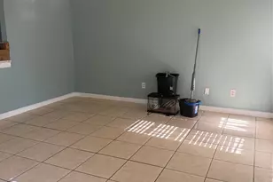 7402 Alabonson Rd, Houston, TX 77088 - Photo 2