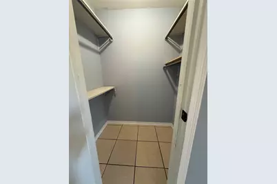 7402 Alabonson Road #407, Houston, TX 77088 - Photo 10