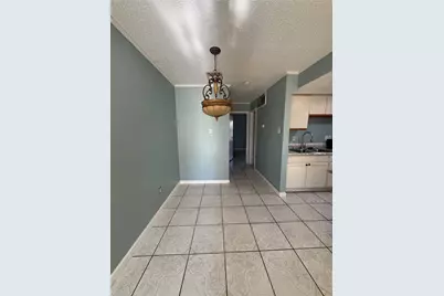 7402 Alabonson Road #407, Houston, TX 77088 - Photo 4