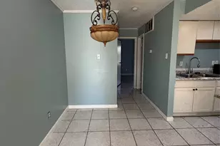 7402 Alabonson Rd, Houston, TX 77088 - Photo 4