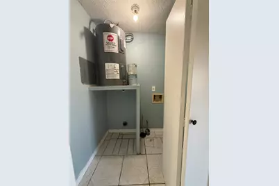 7402 Alabonson Road #407, Houston, TX 77088 - Photo 6
