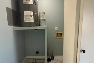 7402 Alabonson Rd, Houston, TX 77088 - Photo 6