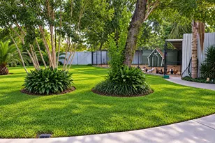 11620 Old Main Street Loop Rd, Houston, TX 77025 - Photo 6