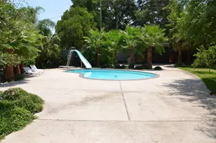 11620 Old Main Street Loop Rd, Houston, TX 77025 - Photo 26