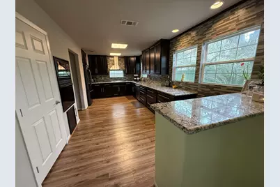 11620 Old Main Street Loop Road, Houston, TX 77025 - Photo 32
