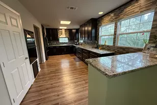11620 Old Main Street Loop Rd, Houston, TX 77025 - Photo 32