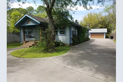 11620 Old Main Street Loop Road, Houston, TX 77025 - Photo 2