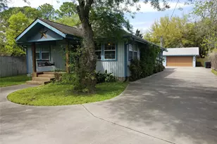 11620 Old Main Street Loop Rd, Houston, TX 77025 - Photo 2