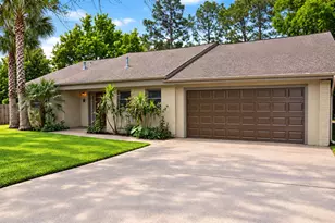 11620 Old Main Street Loop Rd, Houston, TX 77025 - Photo 12