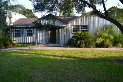 11620 Old Main Street Loop Road, Houston, TX 77025 - Photo 24