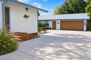 11620 Old Main Street Loop Rd, Houston, TX 77025 - Photo 24