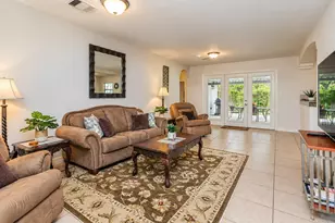 11620 Old Main Street Loop Rd, Houston, TX 77025 - Photo 32