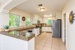 11620 Old Main Street Loop Rd, Houston, TX 77025 - Photo 34