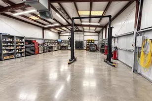 11620 Old Main Street Loop Rd, Houston, TX 77025 - Photo 38