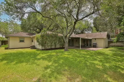 11620 Old Main Street Loop Road, Houston, TX 77025 - Photo 38
