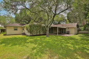 11620 Old Main Street Loop Rd, Houston, TX 77025 - Photo 38