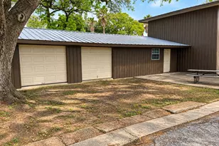 11620 Old Main Street Loop Rd, Houston, TX 77025 - Photo 40