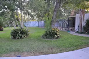 11620 Old Main Street Loop Rd, Houston, TX 77025 - Photo 30