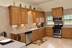 11620 Old Main Street Loop Rd, Houston, TX 77025 - Photo 14