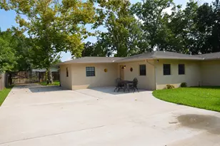 11620 Old Main Street Loop Rd, Houston, TX 77025 - Photo 14