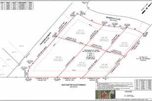 11620 Old Main Street Loop Rd, Houston, TX 77025 - Photo 42