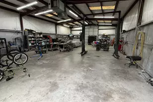 11620 Old Main Street Loop Rd, Houston, TX 77025 - Photo 12