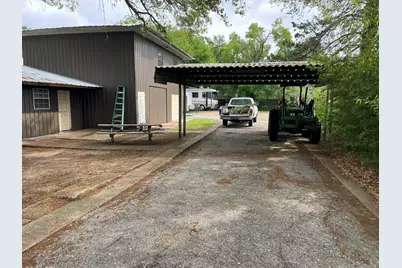 11620 Old Main Street Loop Road, Houston, TX 77025 - Photo 10