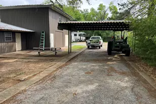 11620 Old Main Street Loop Rd, Houston, TX 77025 - Photo 10