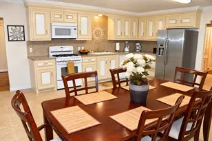 11620 Old Main Street Loop Rd, Houston, TX 77025 - Photo 20